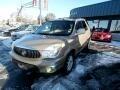 2006 Buick Rendezvous