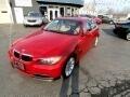 2006 BMW 3-Series
