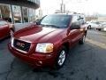 2004 GMC Envoy