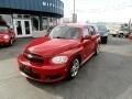 2008 Chevrolet HHR