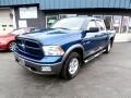 2009 Dodge Ram 1500