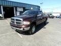 2004 Dodge Ram 2500