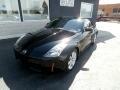 2004 Nissan 350Z