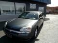 2004 Chevrolet Malibu