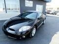 2007 Mitsubishi Eclipse