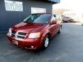 2008 Dodge Grand Caravan
