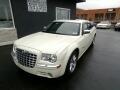 2006 Chrysler 300