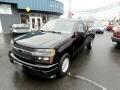 2008 Chevrolet Colorado