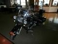 2006 Harley-Davidson FLHRI