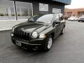 2008 Jeep Compass