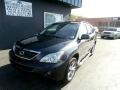 2006 Lexus RX 400h