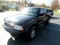 2002 GMC Sonoma