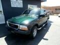 2004 GMC Sonoma