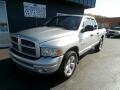 2002 Dodge Ram 1500