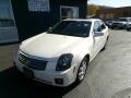 2006 Cadillac CTS