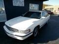 1995 Cadillac DeVille