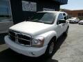 2005 Dodge Durango