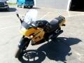 2004 Kawasaki EX250-F