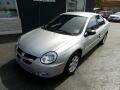 2004 Dodge Neon
