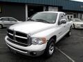 2003 Dodge Ram 1500