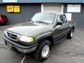 2002 Mazda Truck