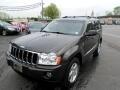 2006 Jeep Grand Cherokee