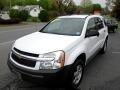 2005 Chevrolet Equinox