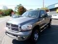 2006 Dodge Ram 2500