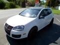 2006 Volkswagen GTI