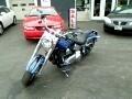 2010 Harley-Davidson FLSTF