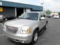2007 GMC Yukon Denali