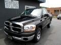 2006 Dodge Ram 1500