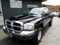 2005 Dodge Dakota