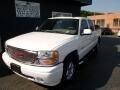 2005 GMC Sierra 1500