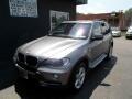 2008 BMW X5