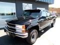 1998 Chevrolet C/K 2500