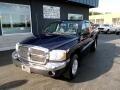 2005 Dodge Dakota