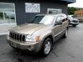 2006 Jeep Grand Cherokee