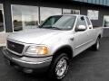 2003 Ford F-150