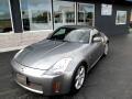 2004 Nissan 350Z