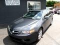2006 Acura TSX