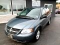 2007 Dodge Grand Caravan