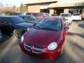 2005 Dodge Neon