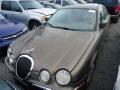2001 Jaguar S-Type