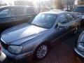 2005 Hyundai XG350