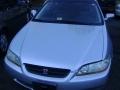 2000 Honda Accord