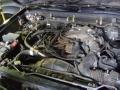 1996 Nissan Pathfinder