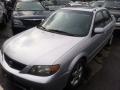 2001 Mazda Protege
