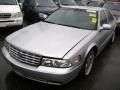 2003 Cadillac Seville