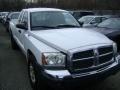 2005 Dodge Dakota